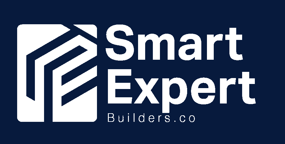Smart Expert Builders Company